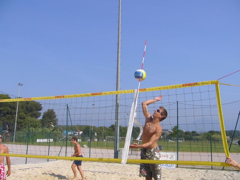 gal/saison 2006-2007/Tournoi_juillet_2007/Tournoi_juillet_2007_005.JPG